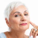 UME Under Eye Therapy Pads