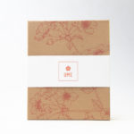 UME frown-lines pads