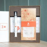 UME forehead anti-wrinkle collagen